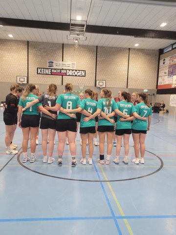 2023_11_05 Länderpokal 2023